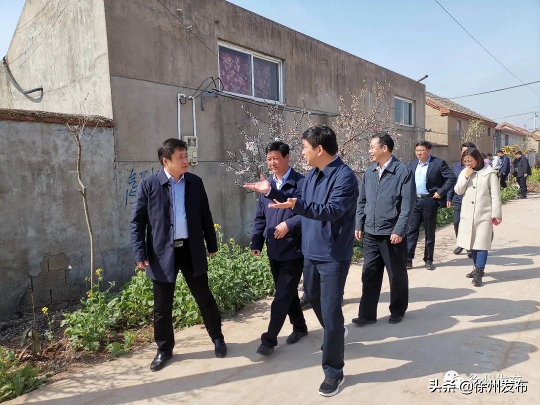 县区一把手,县级市和县一把手