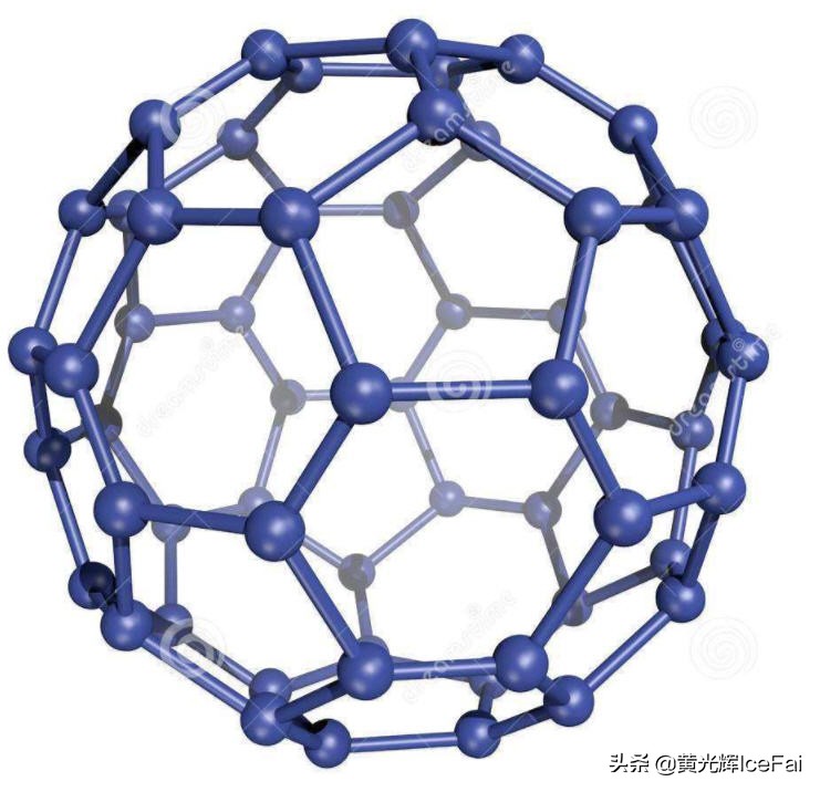 模具行业最难攻克的问题,模具行业从入门到精通要多久