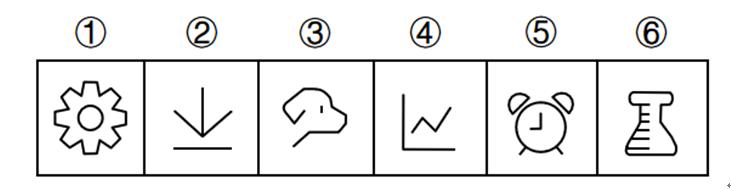 2020辽宁省选调生考试,辽宁选调生2024考试