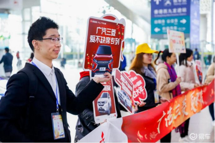 鐖变笉缂哄腑骞挎苯涓夎彵,鐖变笉缂哄腑骞挎苯涓夎彵涓庝綘鍚岃