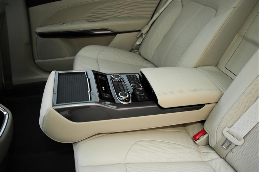 福特金牛座最大马力和功率多少,福特金牛座2.0t起步肉吗