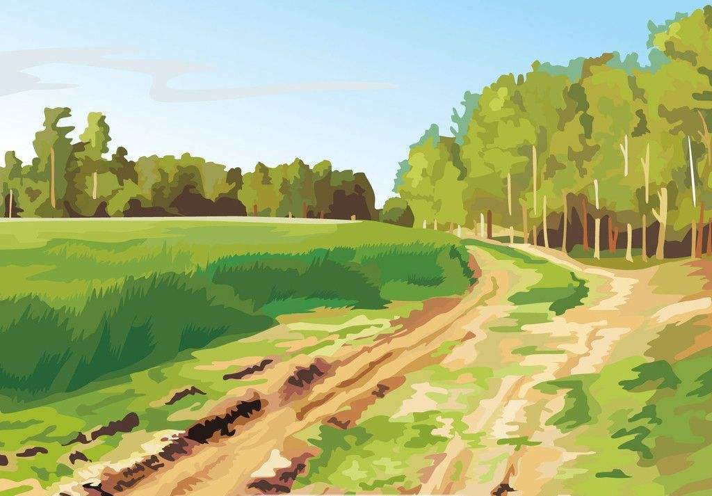 己巳丁卯乙亥庚辰是什么格局,八字甲子日柱案例