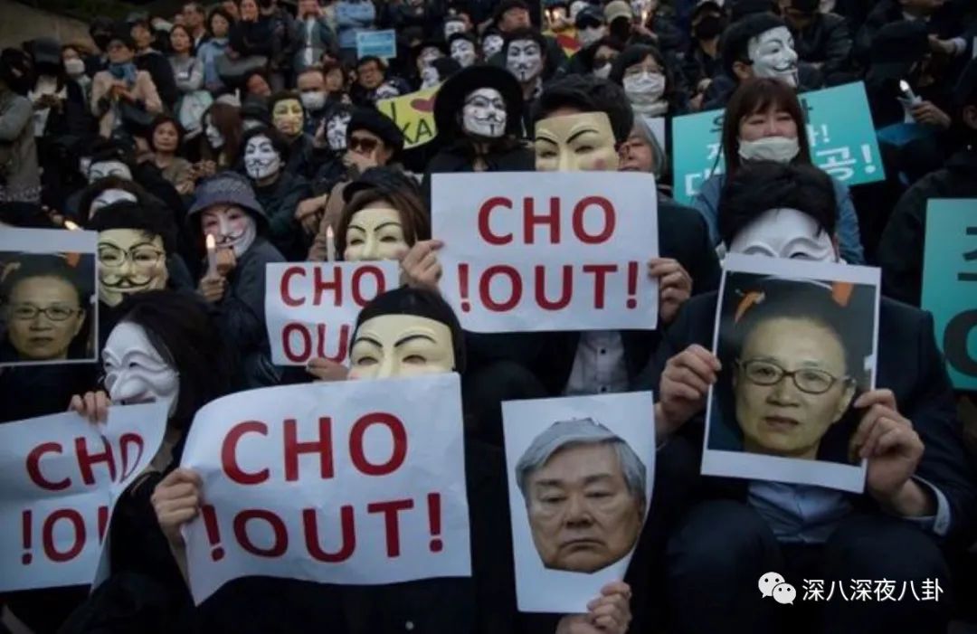 翻车打脸的故事,翻车打脸