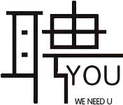 南通支云足球教练招聘,南通支云足球训练基地