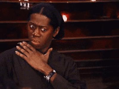 用了这么多韩妆后的感受,那些年用过的鸡肋韩妆你中枪了吗