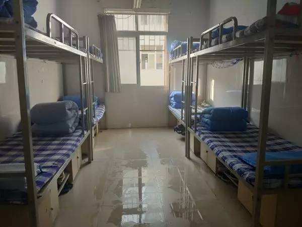 郑州中招3+2公立学校,郑州省实验高中2024招生简章