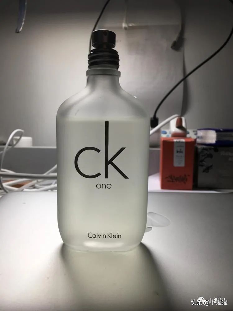 十二星座专属香水,十二星座专属香水品牌