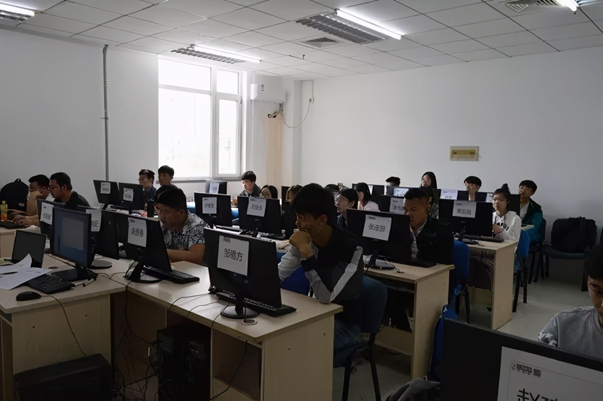 中软卓越推荐就业,中软卓越学院