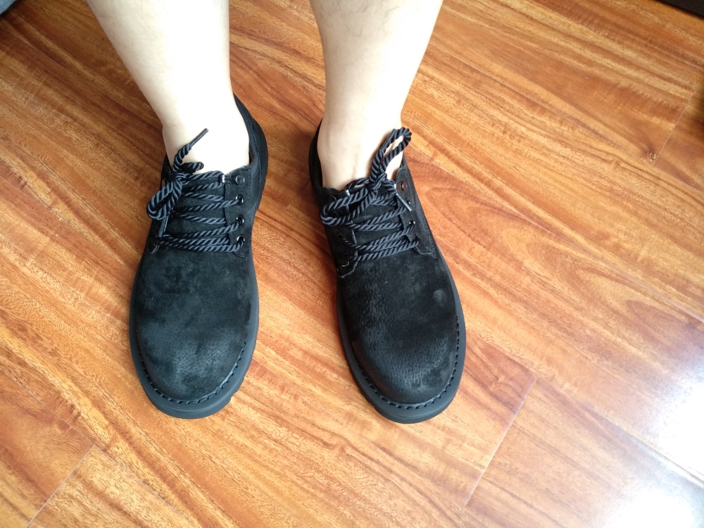 歌德鞋,歌德席勒是哪国的品牌