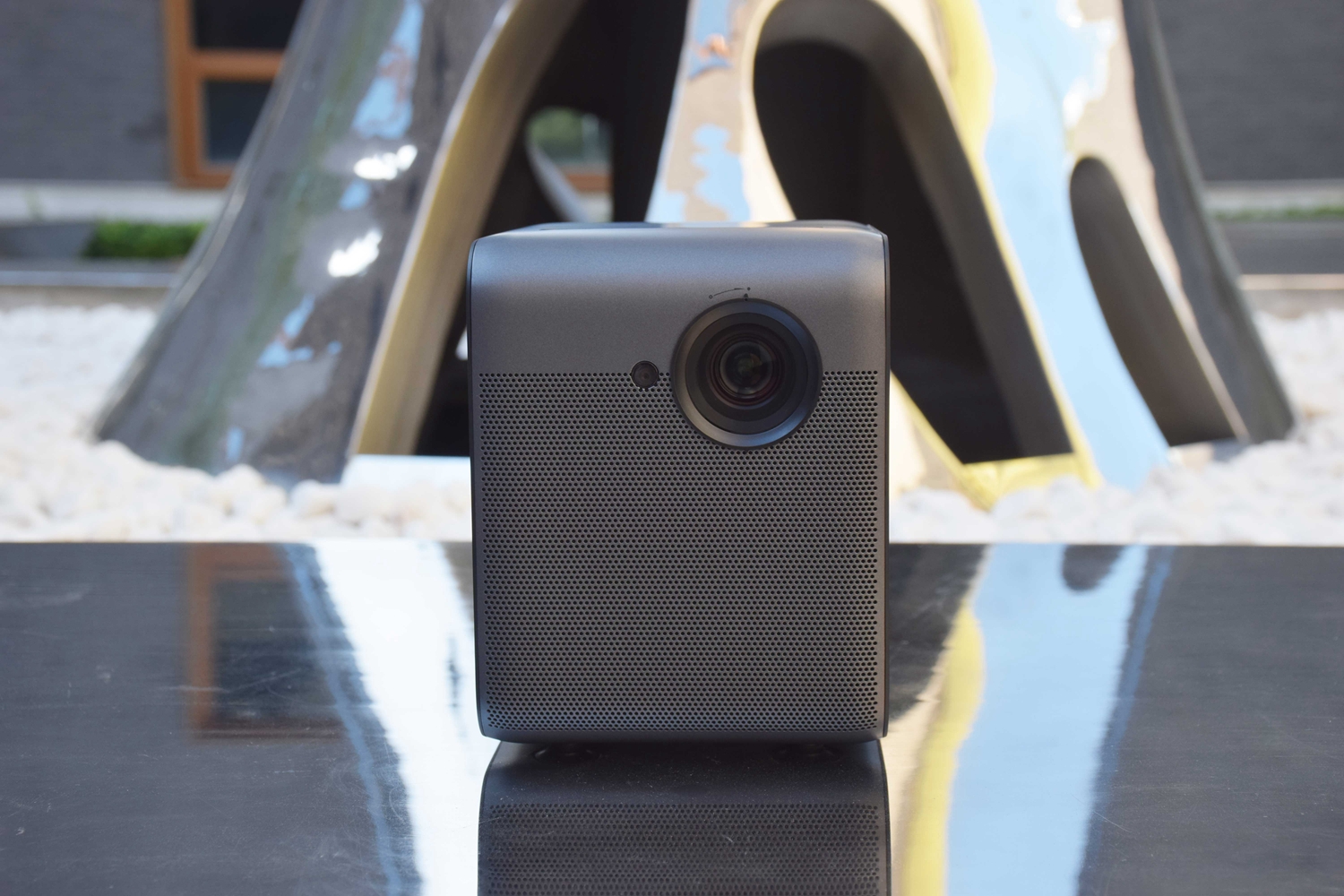 宄扮背smartlite璇勬祴,宄扮背smartlite鎶曞奖