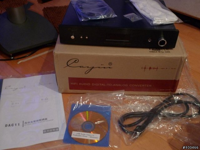 斯巴克d30th解码器,斯巴克dac11质量怎么样