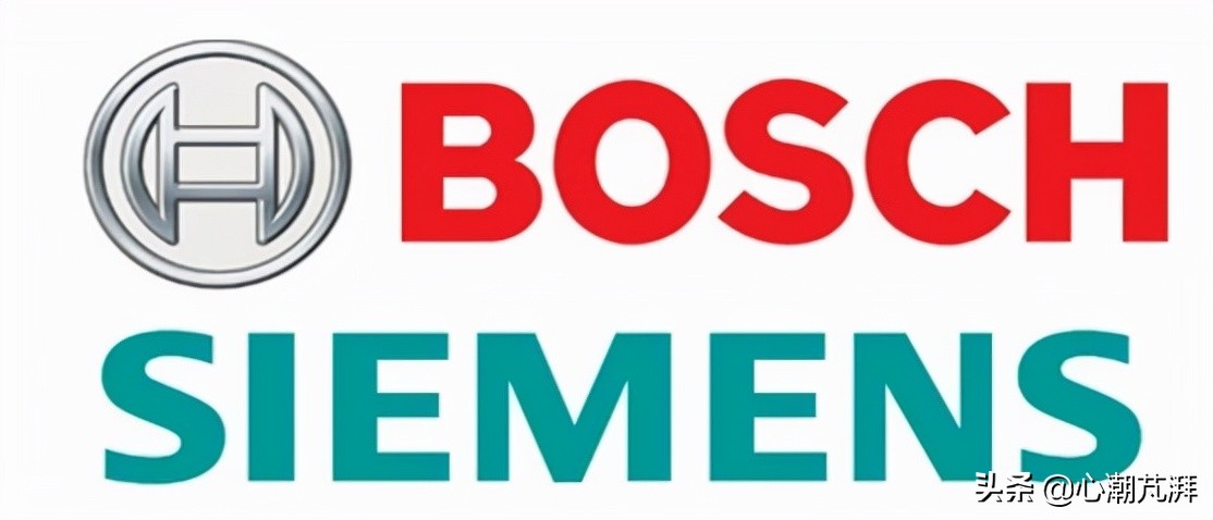 超全的冰箱攻略,从两千到两万冰箱全解析