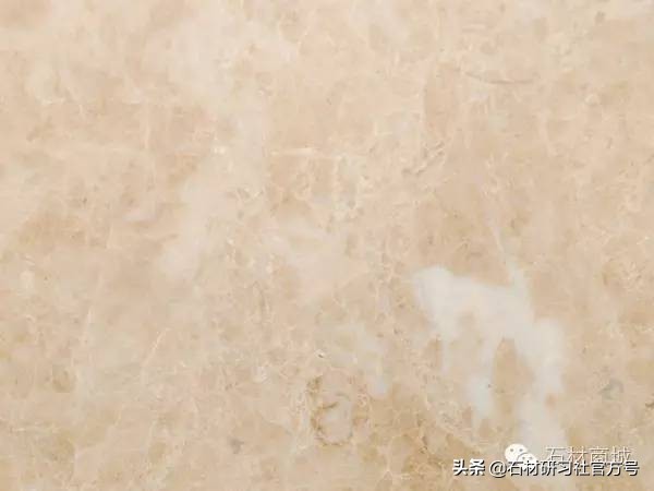 天然大理石为什么花色都一样,天然大理石存在颜色深浅么