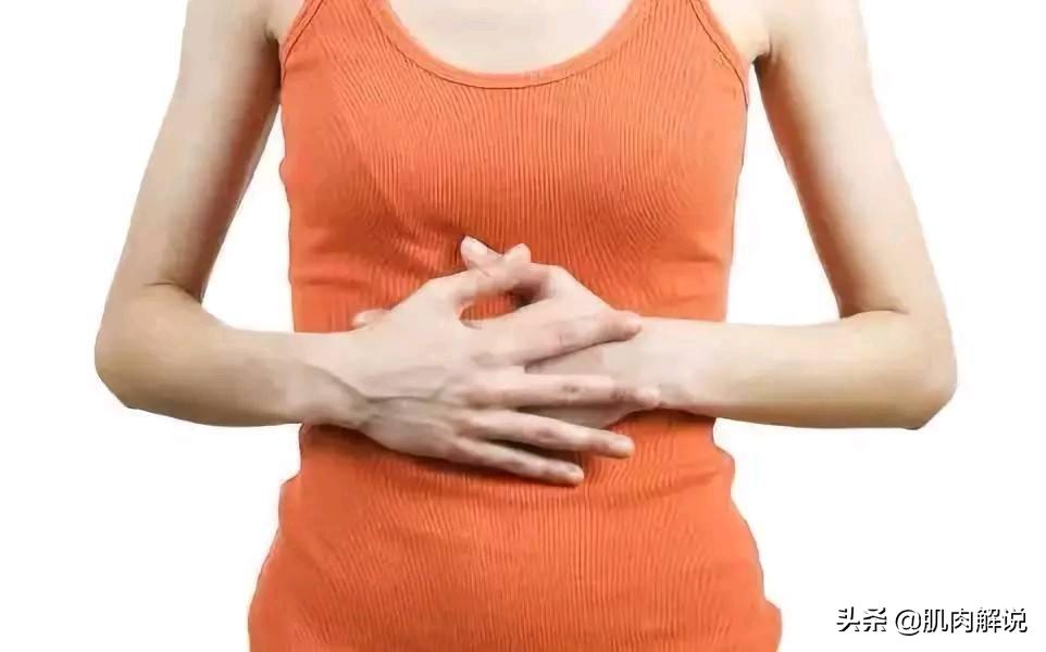 利于子宫恢复的瑜伽,子宫寒冷怎么办