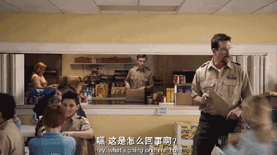 变态杀女人几十人案件,杀死14个女孩的变态连环杀手