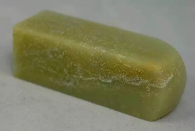 四大国石印章原石,四大国石原石