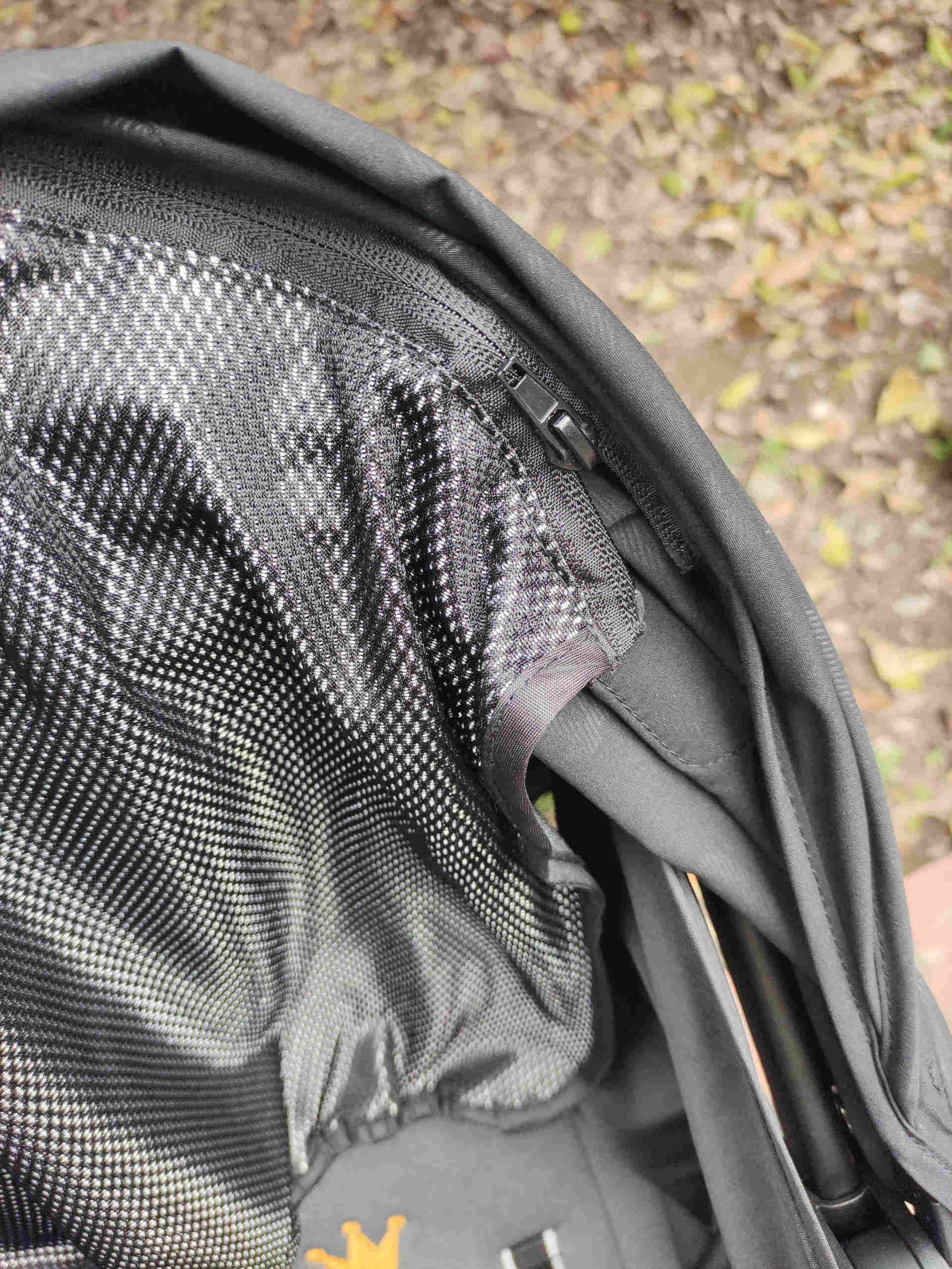 2023最新款婴儿折叠推车,婴儿推车可坐可躺轻便折叠纽贝