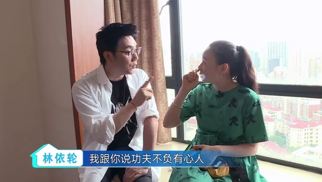 寻找好房帮帮忙,好房帮帮忙东方卫视首播