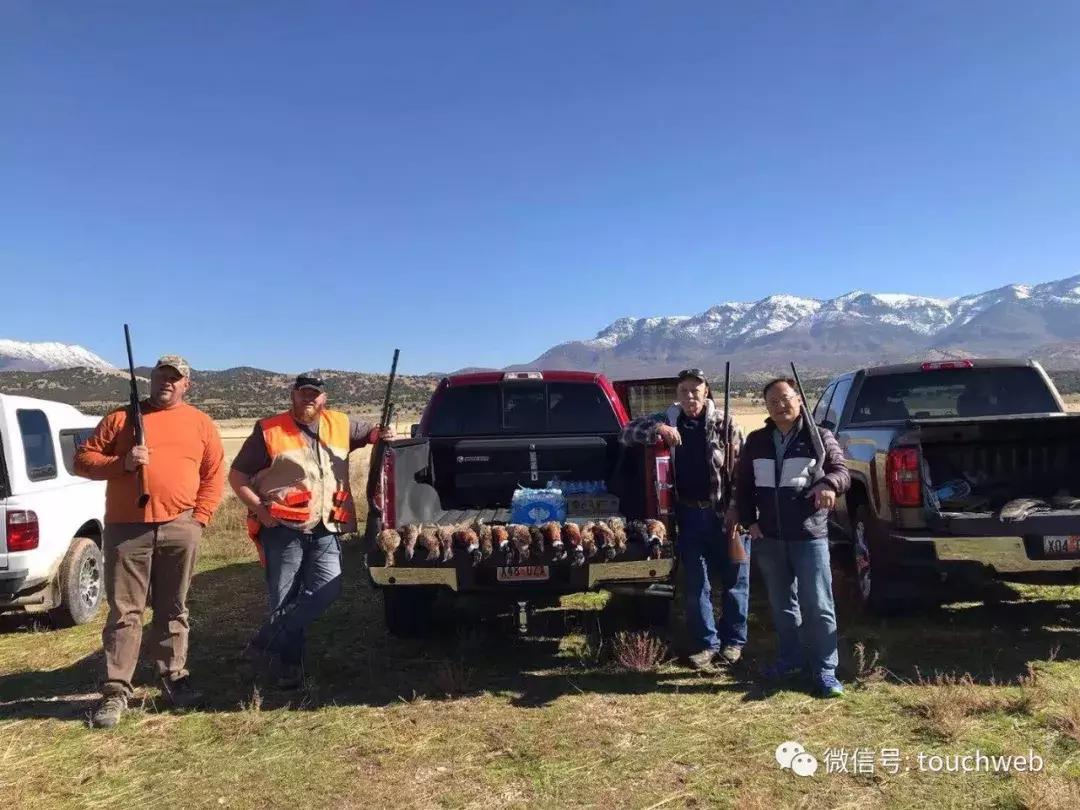 陈一舟采访,陈一舟讲企业家