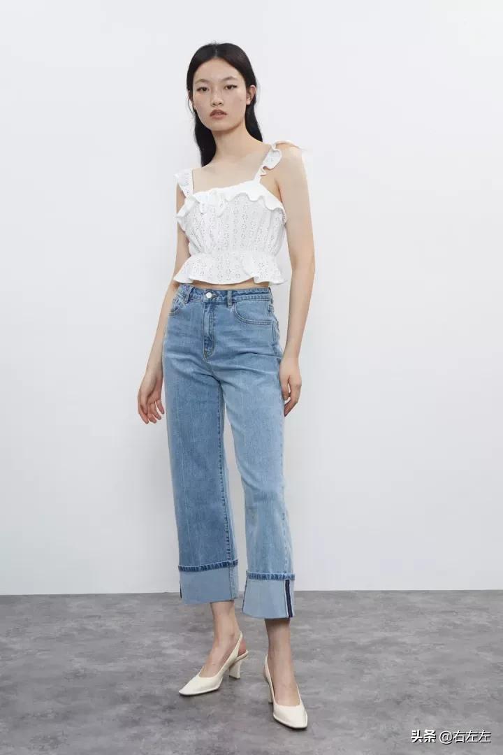 优衣库衬衫收藏,优衣库zarahmgap