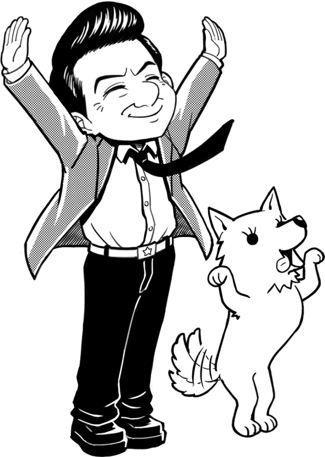 5g时代来临意味着什么,5g代表着什么时代的来临