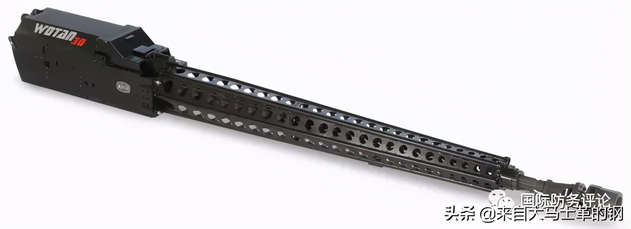 闪击战德国虎式坦克,闪击战德军战车