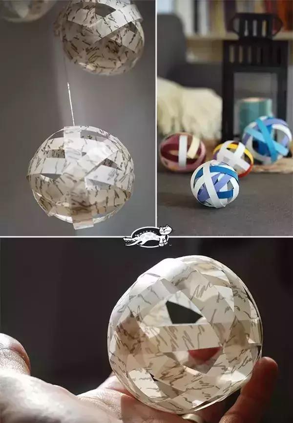 幼儿园元旦新年吊饰环创简单好看,幼儿园元旦墙面挂饰环创