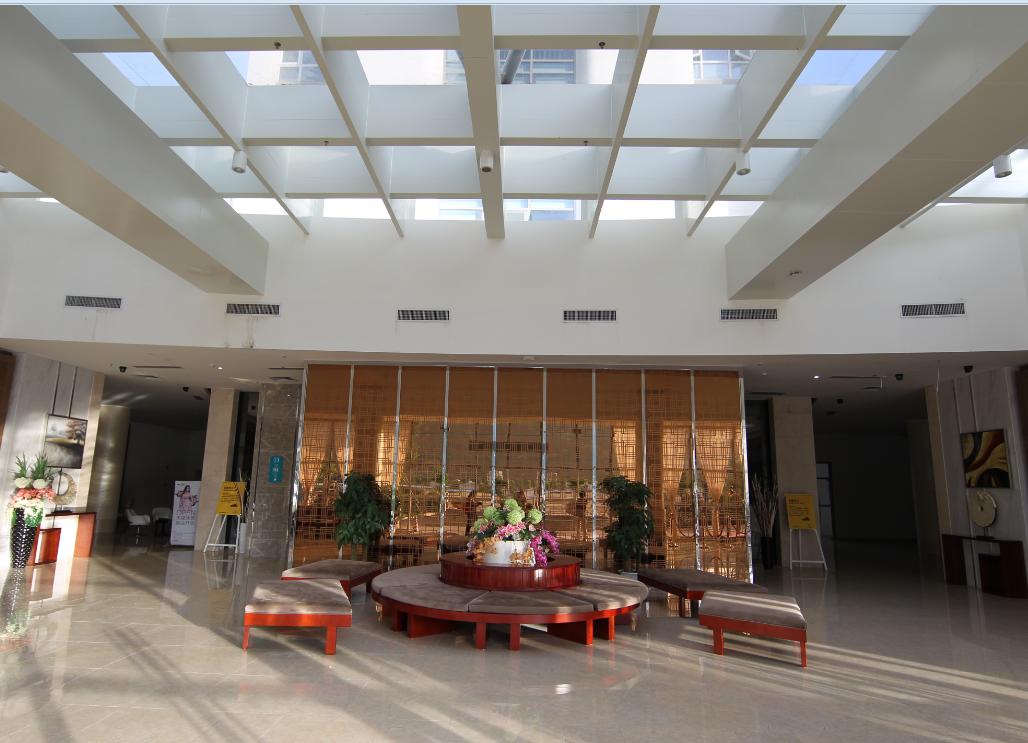 巽寮湾海景度假,巽寮湾海上娱乐