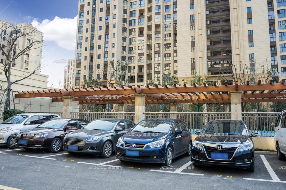 木纹砖买家秀,红木家具买家秀与卖家秀