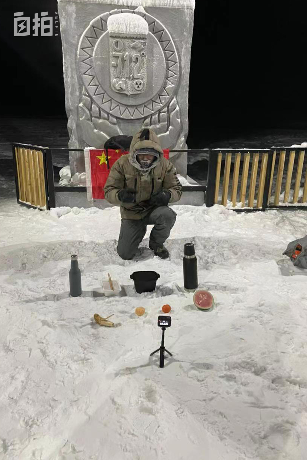 我，出国打工十几年，因疫情无法回国，意外娶了一位俄罗斯姑娘