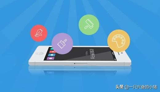 100个爆款勾魂标题文案模板,100个勾魂文案公式