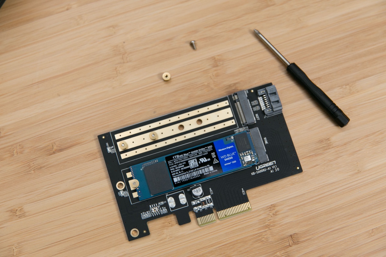 老电脑怎么升级效果最好,如何让十年的老电脑变得快如闪电