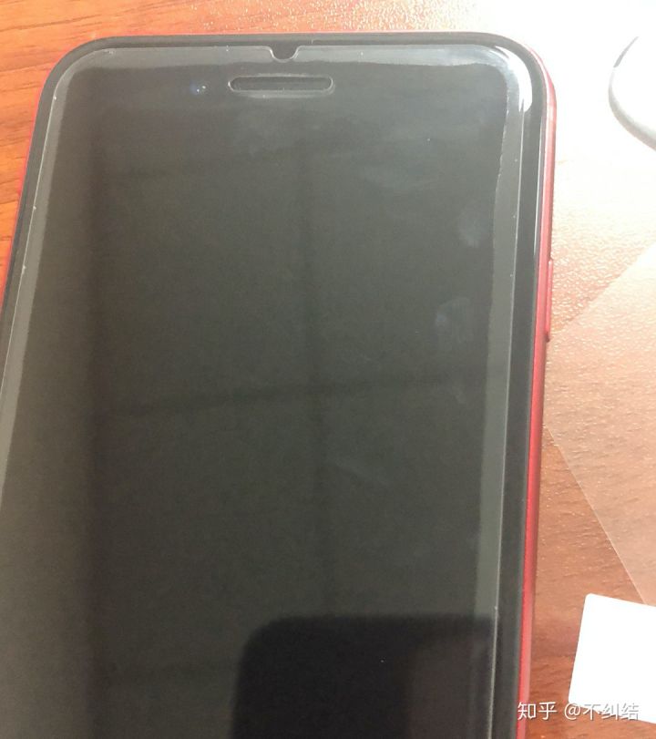 手机各种膜的介绍,手机膜进化史排行榜