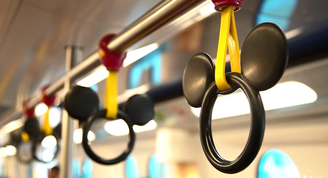 去香港迪士尼最划算的购票,什么时候去香港迪士尼最便宜