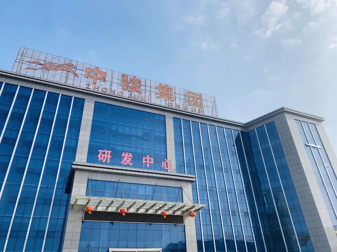 山东轮胎工厂崛起,山东轮胎行业将加速出清