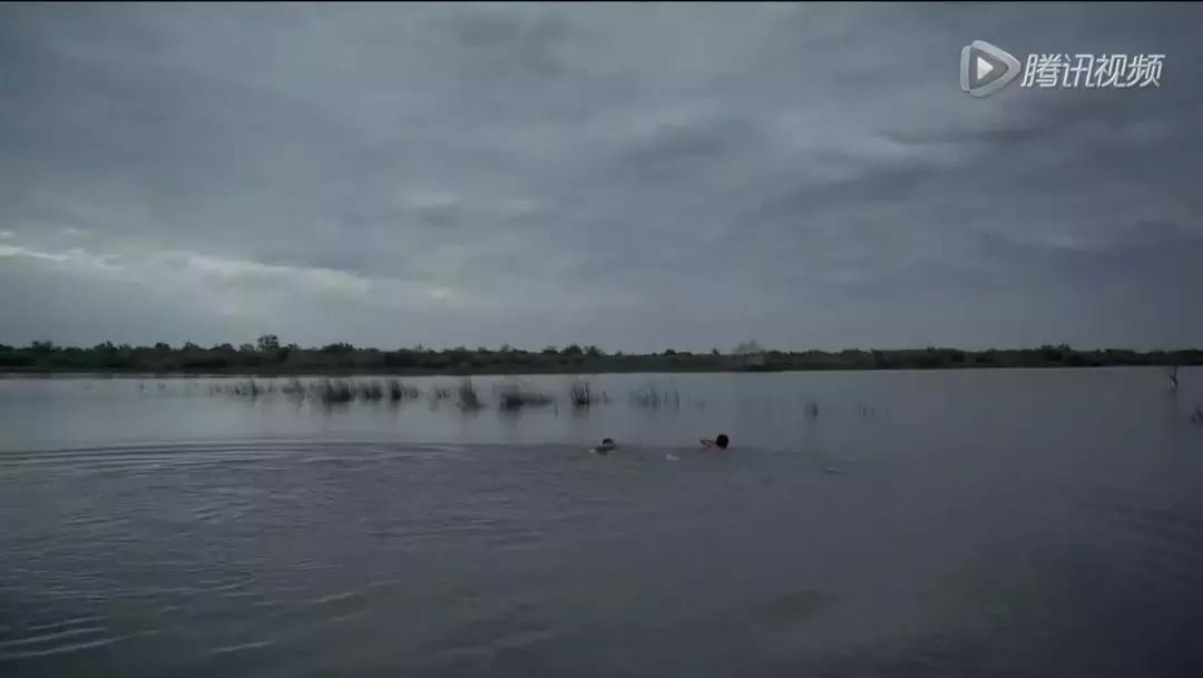 地球另一端是什么？他花10年找到了答案，却被人们误解8年