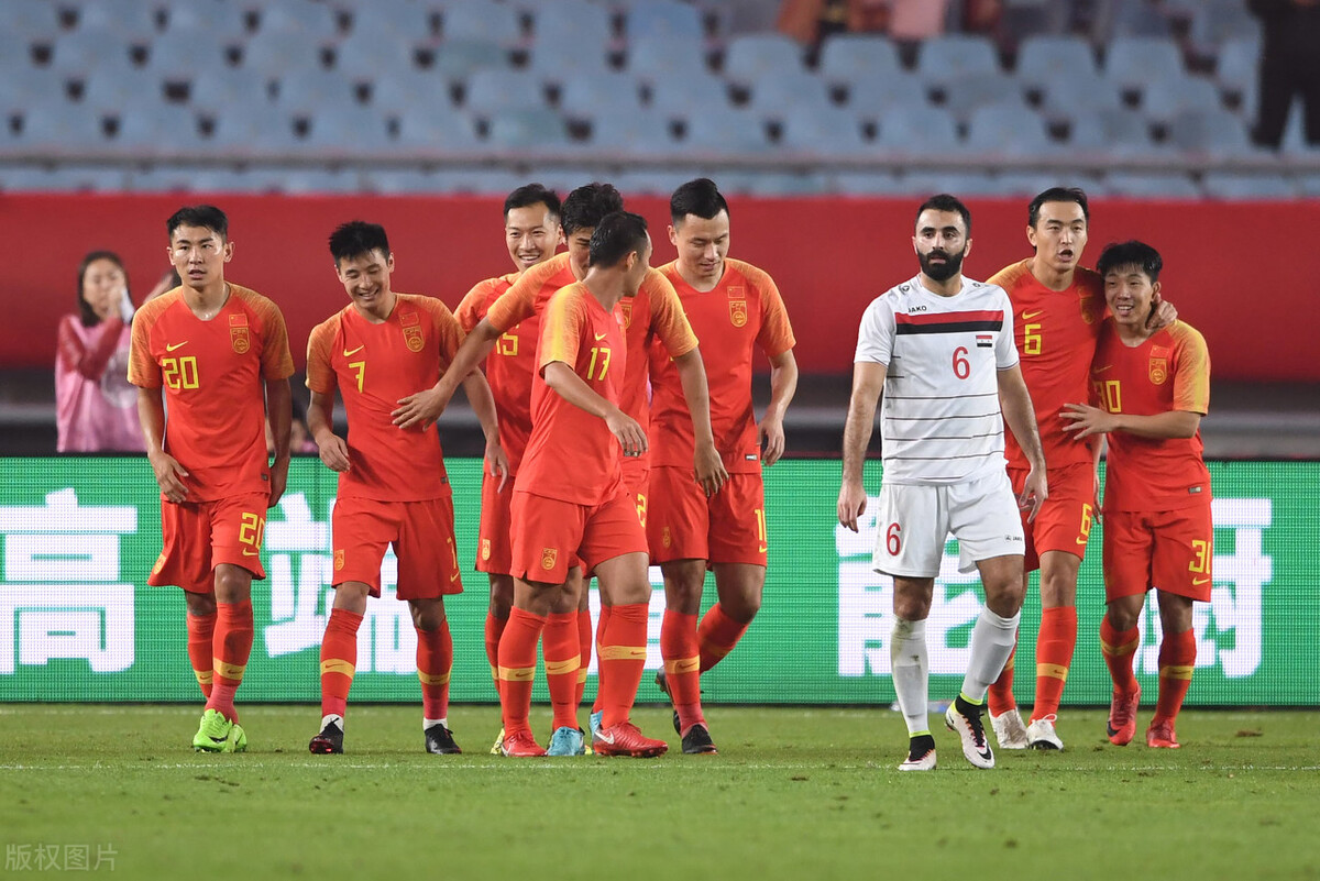 鎶栭煶瓒崇悆鐢疯冻,鎶栭煶瓒崇悆涓浗濂宠冻