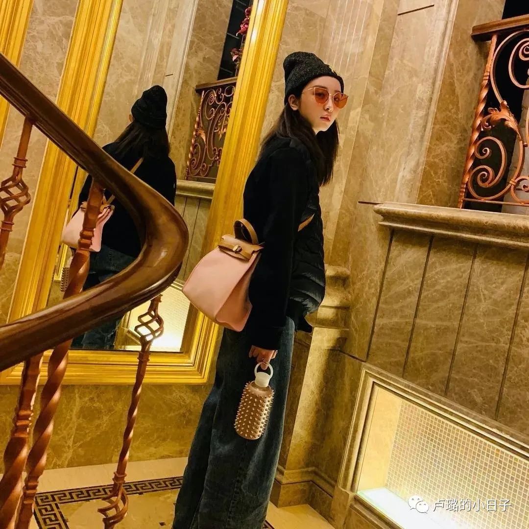 青春有你2最火爆的综艺,青春有你2上的热搜