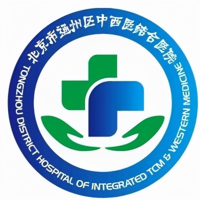 大规模核酸检测采样人群摸底,直击京多区核酸检测现场