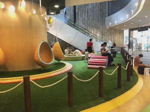 六一成都好去处,六一儿童节带娃出游成都