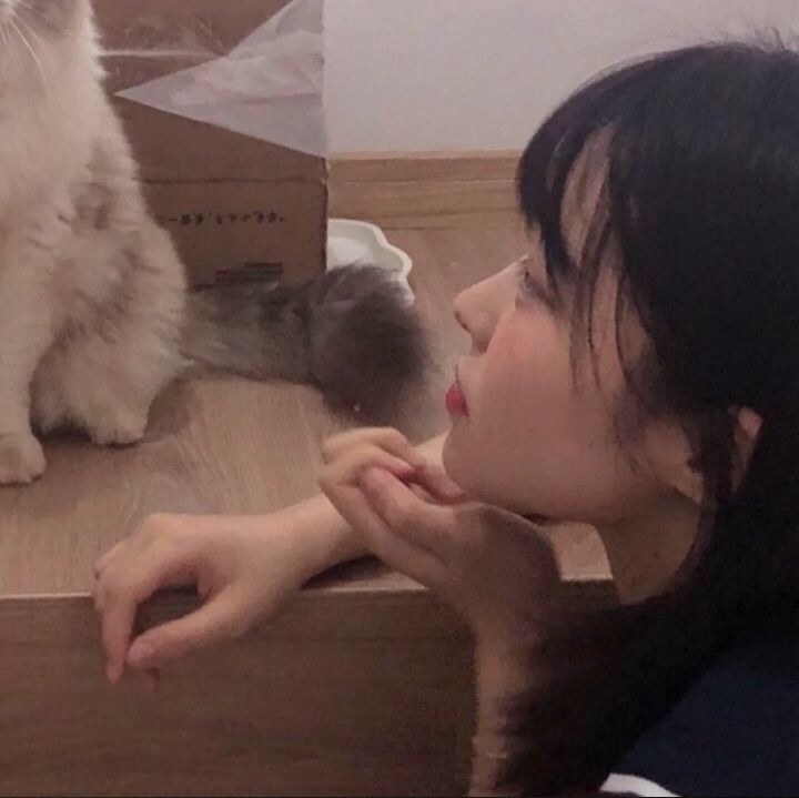 背景图|手机输入“我爱”，看看后边会出现什么？​​​​