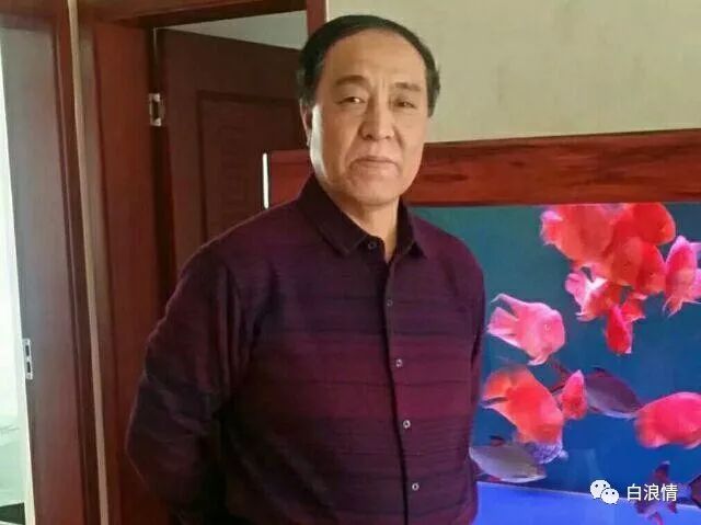 家乡过年的风俗,家乡过年的风俗的英语