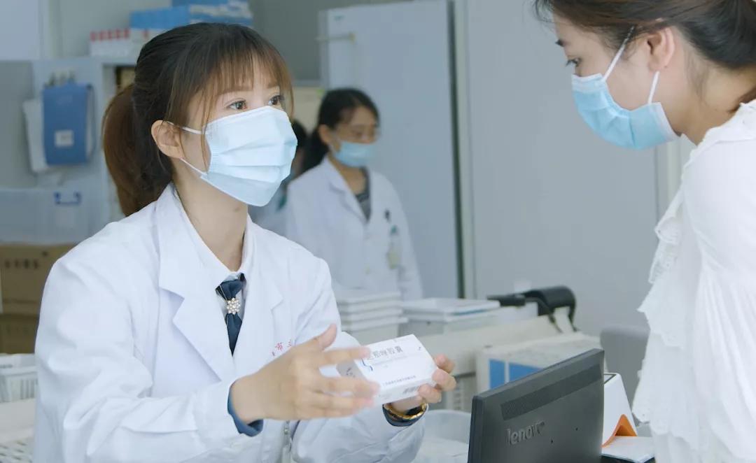 专家谈健康丨从灭鼠药到救命药，如何用好这把抗凝“双刃剑”