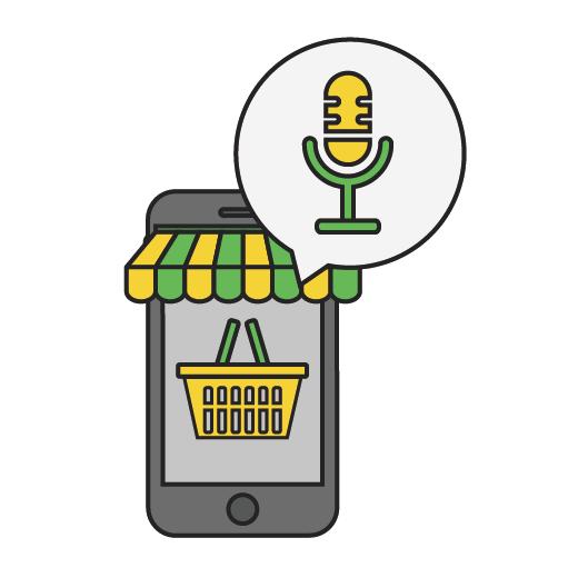 经常提示授权超级权限,哪些权限软件授权要谨慎