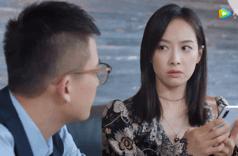 这部剧脑洞太大！有人背后说坏话？上去就是一巴掌