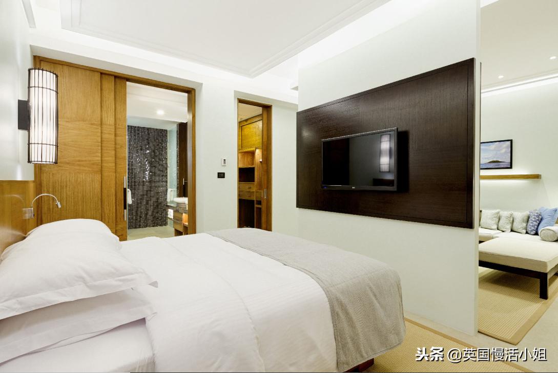 年度最热海岛游圣地大公开,塞舌尔自由行攻略