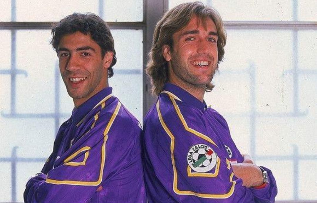 意甲当年为什么叫小世界杯,为啥意甲有小世界杯之称