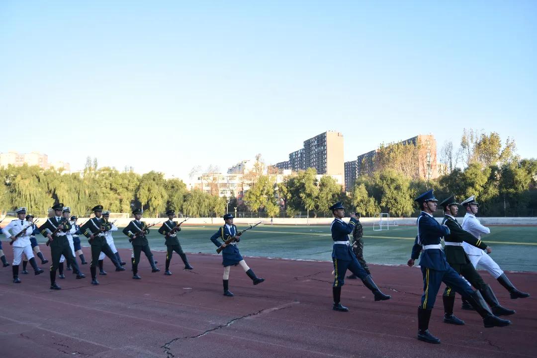 长春工业大学办学精神,长春工业大学