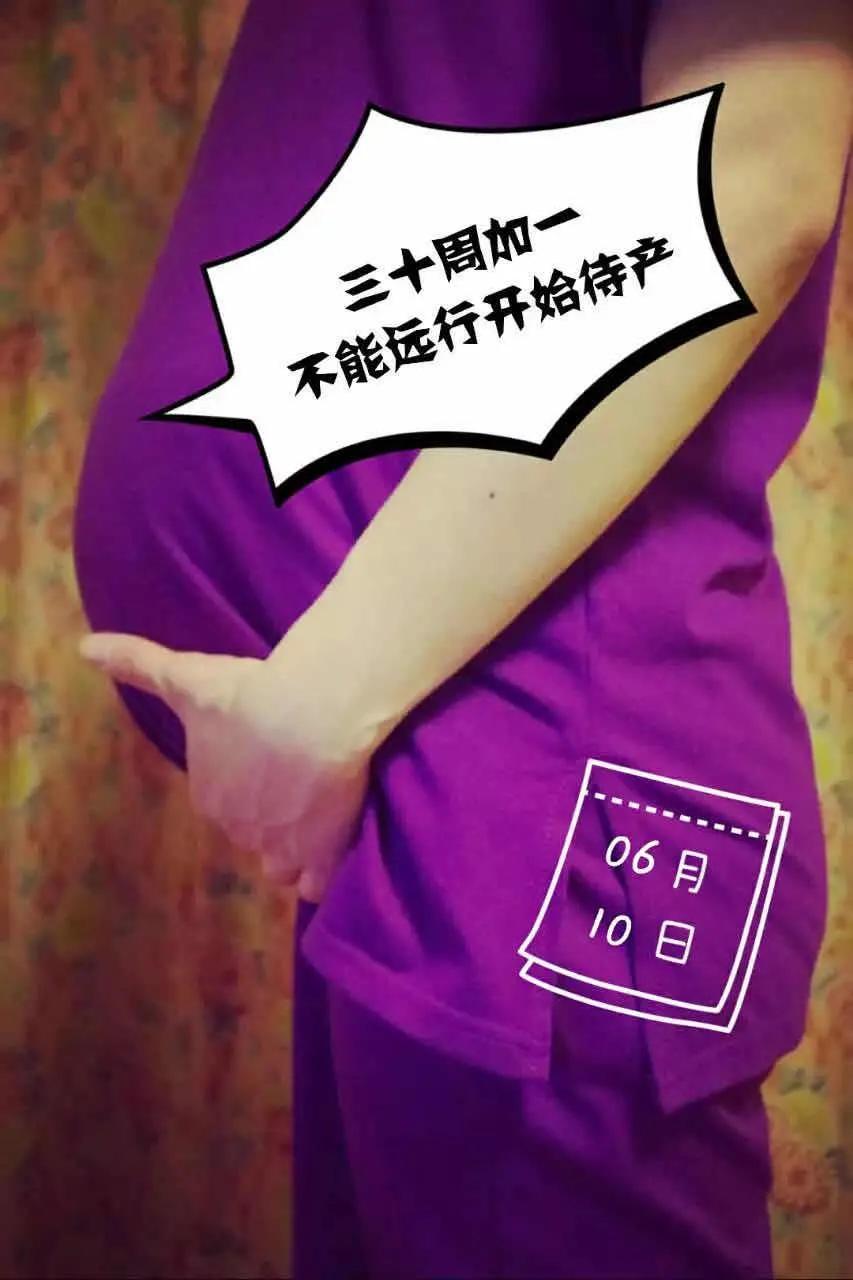 卸货前总结下芝麻酱和草莓酱在肚子里受到的待遇差