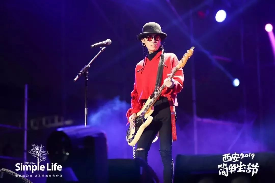 简单生活简单爱0,简单生活简单爱自己